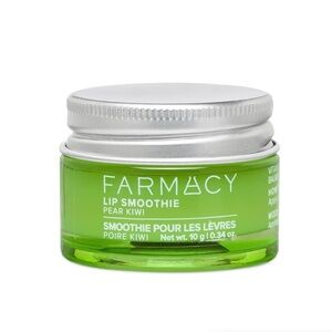 Farmacy Lip Smoothie- Pear Kiwi